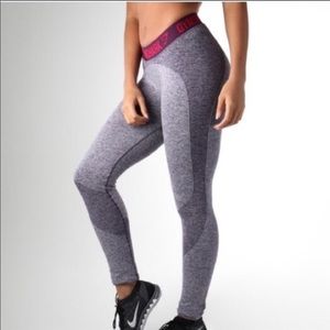 Gymshark Flex Leggings